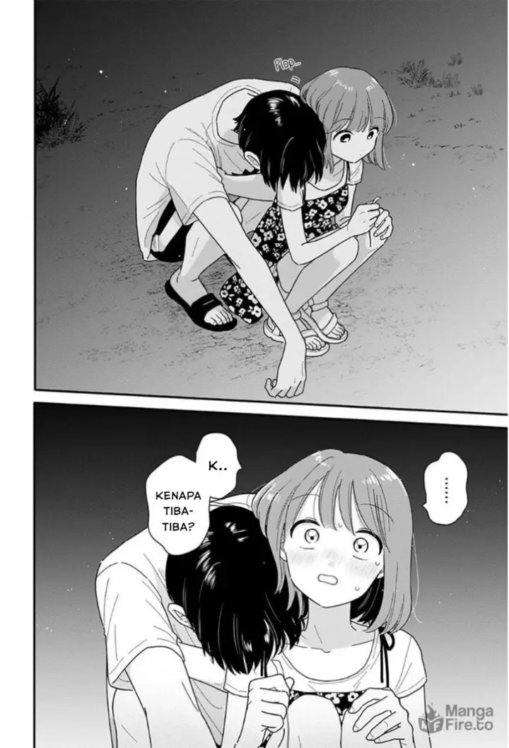 image-komik-houkago-kitaku-biyori-chapter-44-9/19