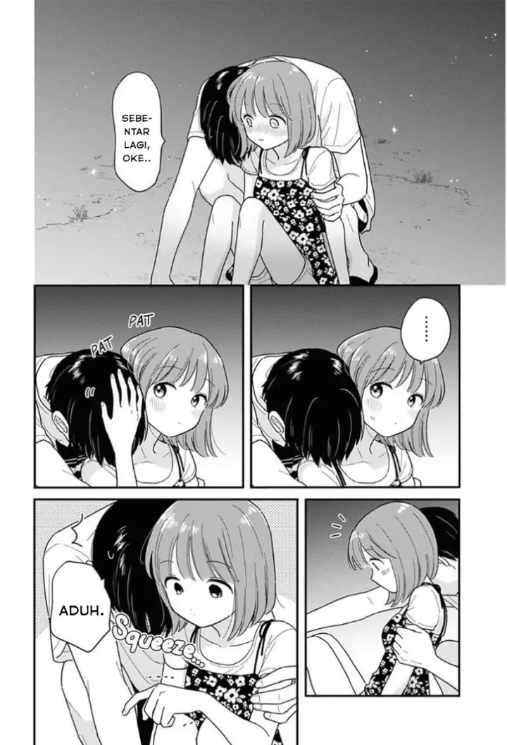 image-komik-houkago-kitaku-biyori-chapter-44-11/19