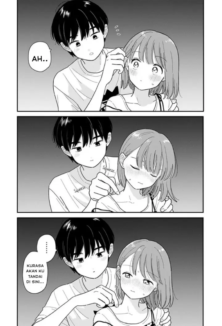 image-komik-houkago-kitaku-biyori-chapter-44-13/19