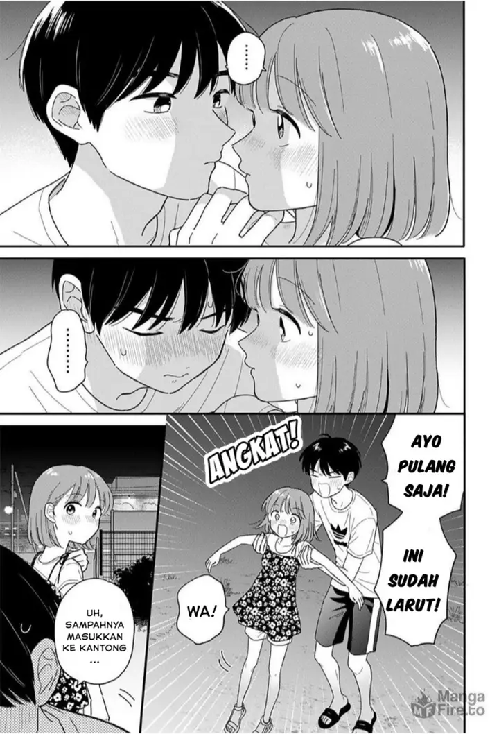 image-komik-houkago-kitaku-biyori-chapter-44-14/19