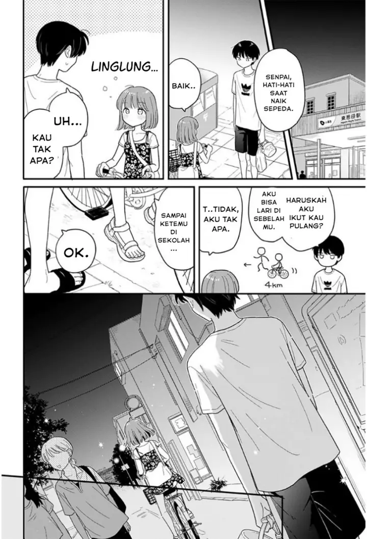 image-komik-houkago-kitaku-biyori-chapter-44-15/19