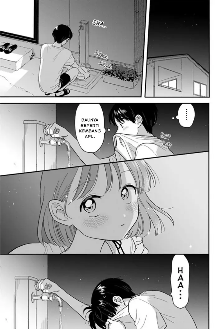 image-komik-houkago-kitaku-biyori-chapter-44-16/19