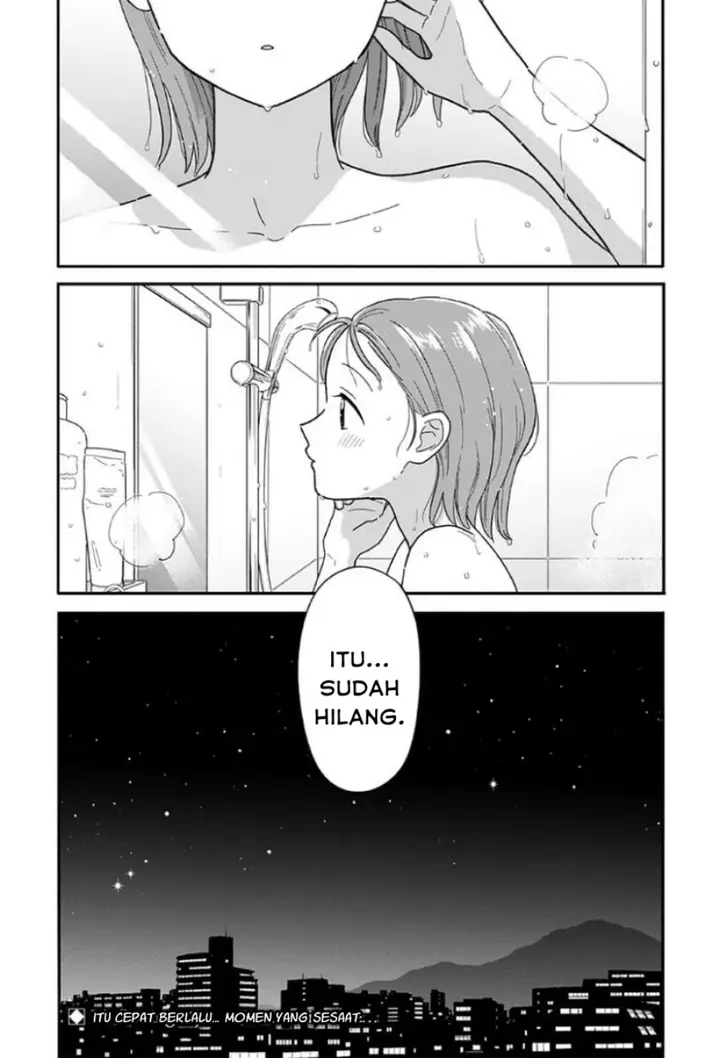 image-komik-houkago-kitaku-biyori-chapter-44-18/19