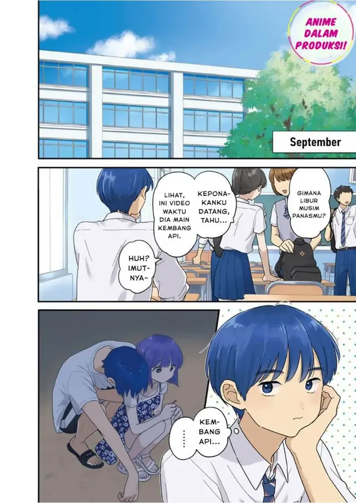 image-komik-houkago-kitaku-biyori-chapter-45-1/18