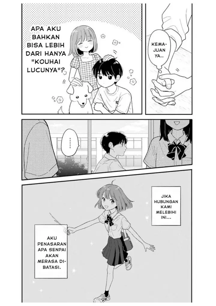 image-komik-houkago-kitaku-biyori-chapter-45-4/18
