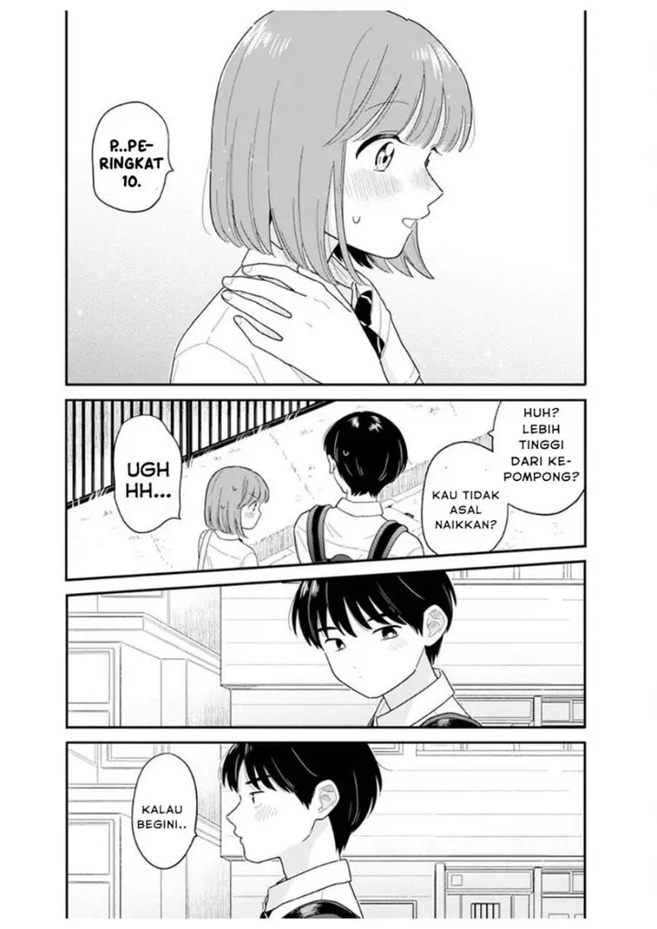 image-komik-houkago-kitaku-biyori-chapter-45-16/18