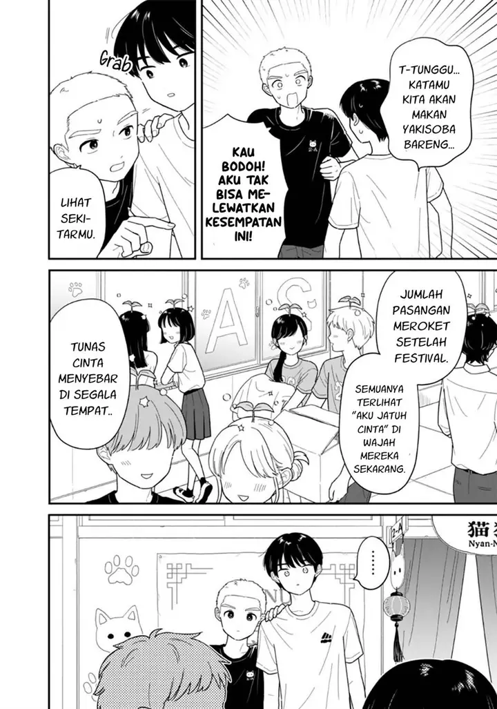 image-komik-houkago-kitaku-biyori-chapter-46-3/21