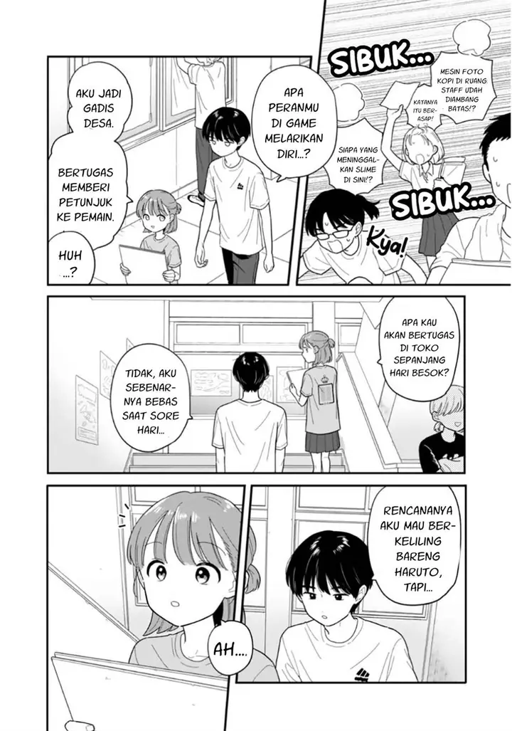 image-komik-houkago-kitaku-biyori-chapter-46-7/21