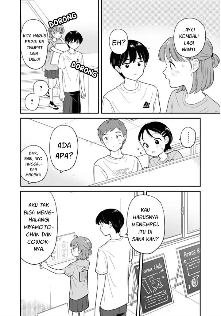 image-komik-houkago-kitaku-biyori-chapter-46-9/21