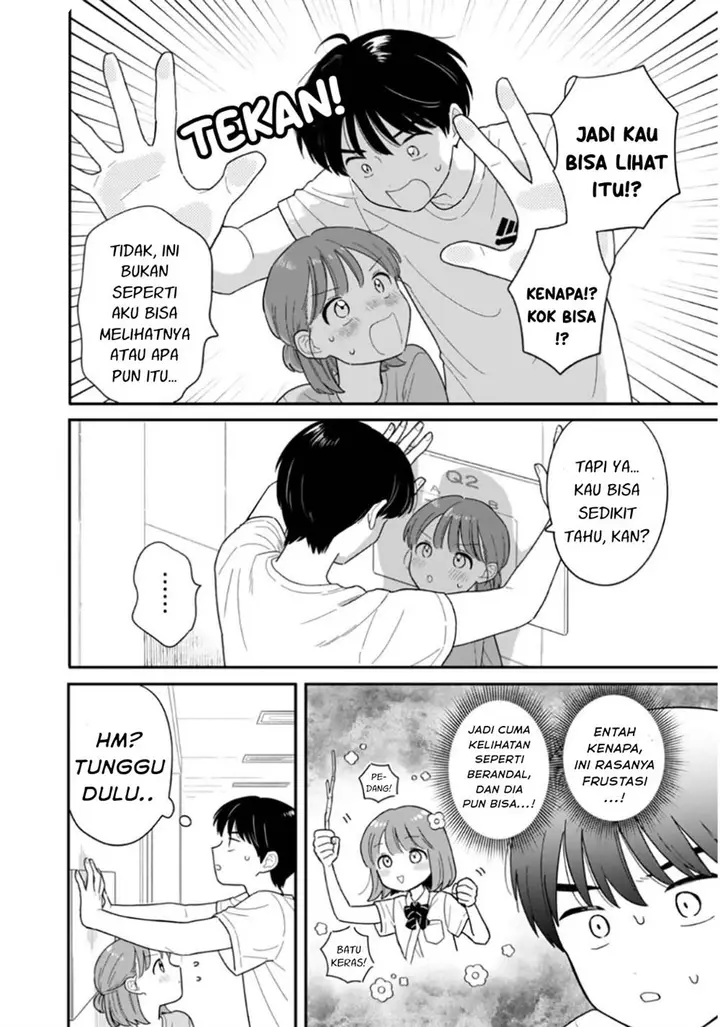 image-komik-houkago-kitaku-biyori-chapter-46-13/21