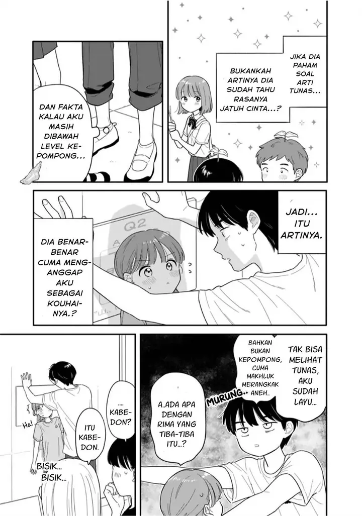 image-komik-houkago-kitaku-biyori-chapter-46-14/21