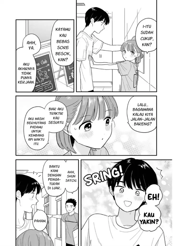 image-komik-houkago-kitaku-biyori-chapter-46-15/21