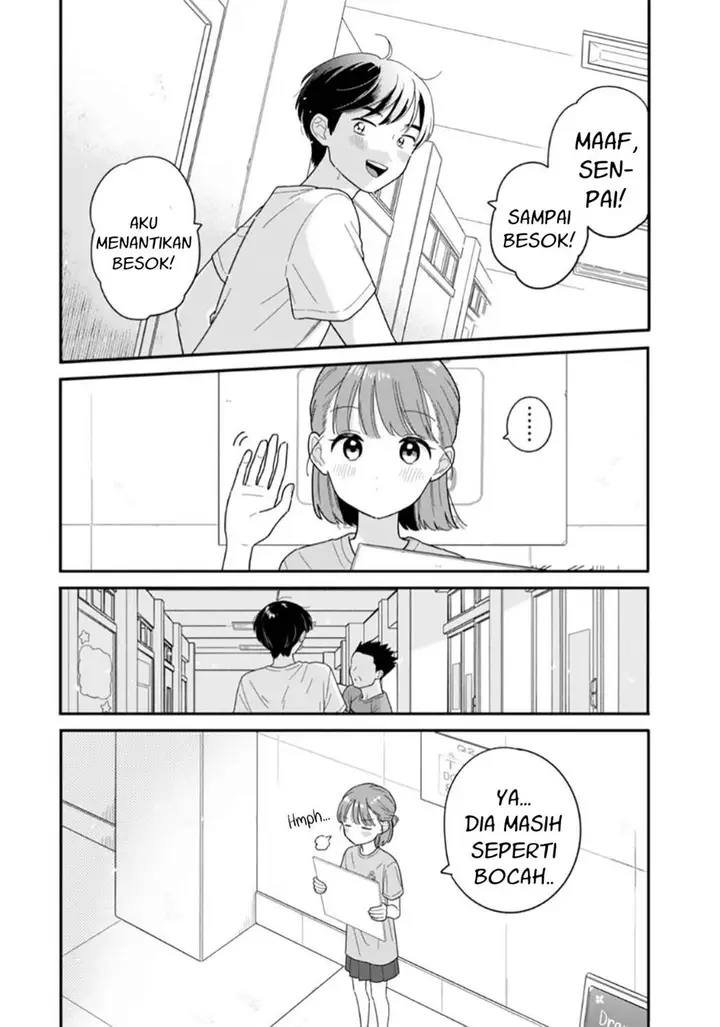 image-komik-houkago-kitaku-biyori-chapter-46-16/21
