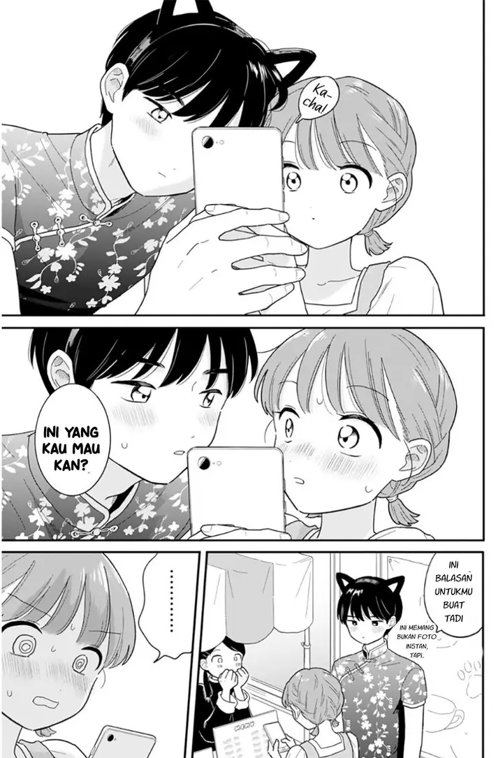 image-komik-houkago-kitaku-biyori-chapter-47-14/15