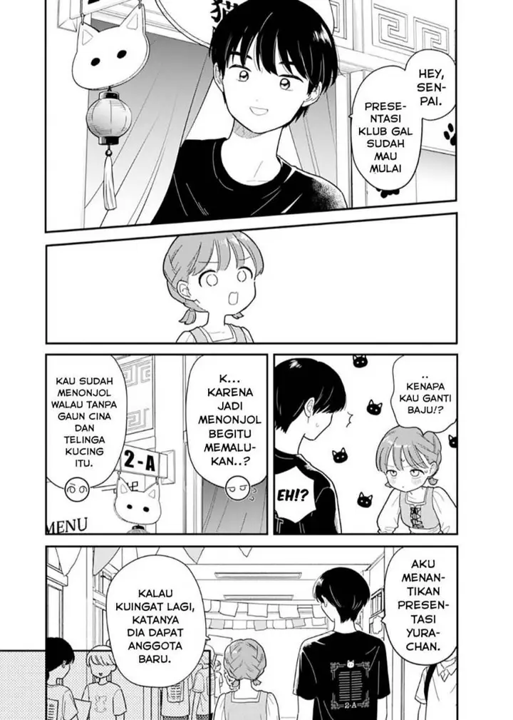 image-komik-houkago-kitaku-biyori-chapter-48-3/21