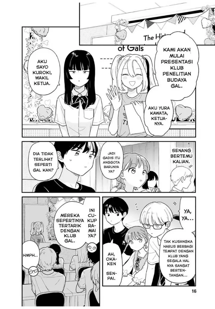 image-komik-houkago-kitaku-biyori-chapter-48-4/21