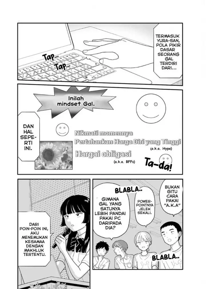 image-komik-houkago-kitaku-biyori-chapter-48-7/21