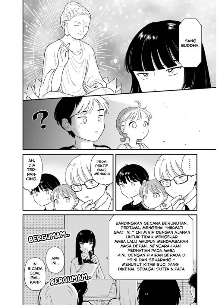 image-komik-houkago-kitaku-biyori-chapter-48-8/21