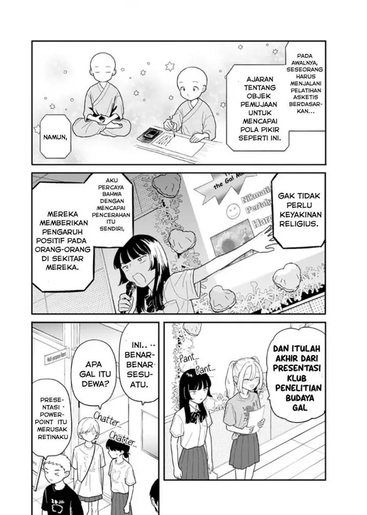 image-komik-houkago-kitaku-biyori-chapter-48-9/21