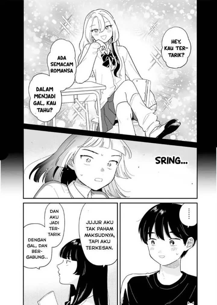 image-komik-houkago-kitaku-biyori-chapter-48-14/21