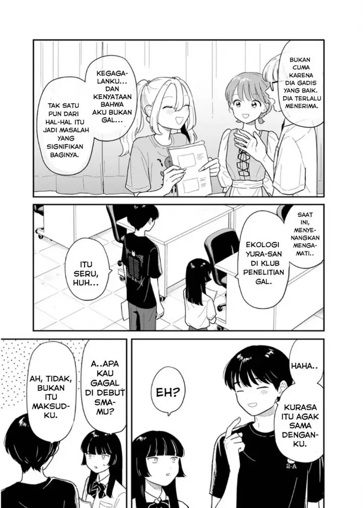 image-komik-houkago-kitaku-biyori-chapter-48-15/21