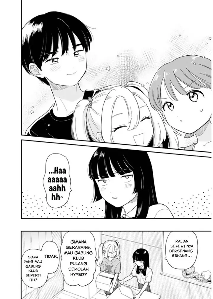 image-komik-houkago-kitaku-biyori-chapter-48-18/21