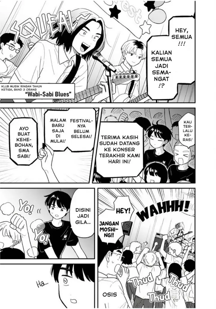 image-komik-houkago-kitaku-biyori-chapter-49-4/16