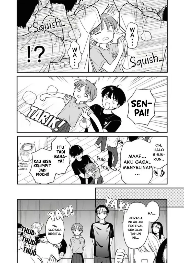 image-komik-houkago-kitaku-biyori-chapter-49-5/16