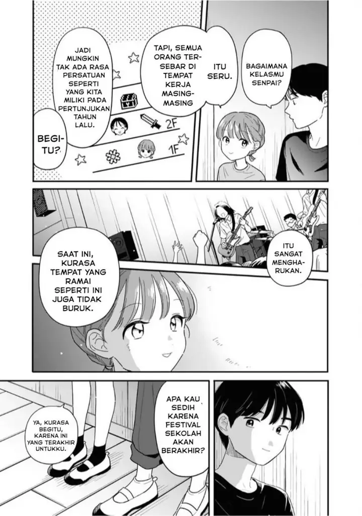 image-komik-houkago-kitaku-biyori-chapter-49-6/16