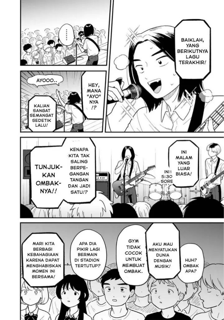 image-komik-houkago-kitaku-biyori-chapter-49-7/16