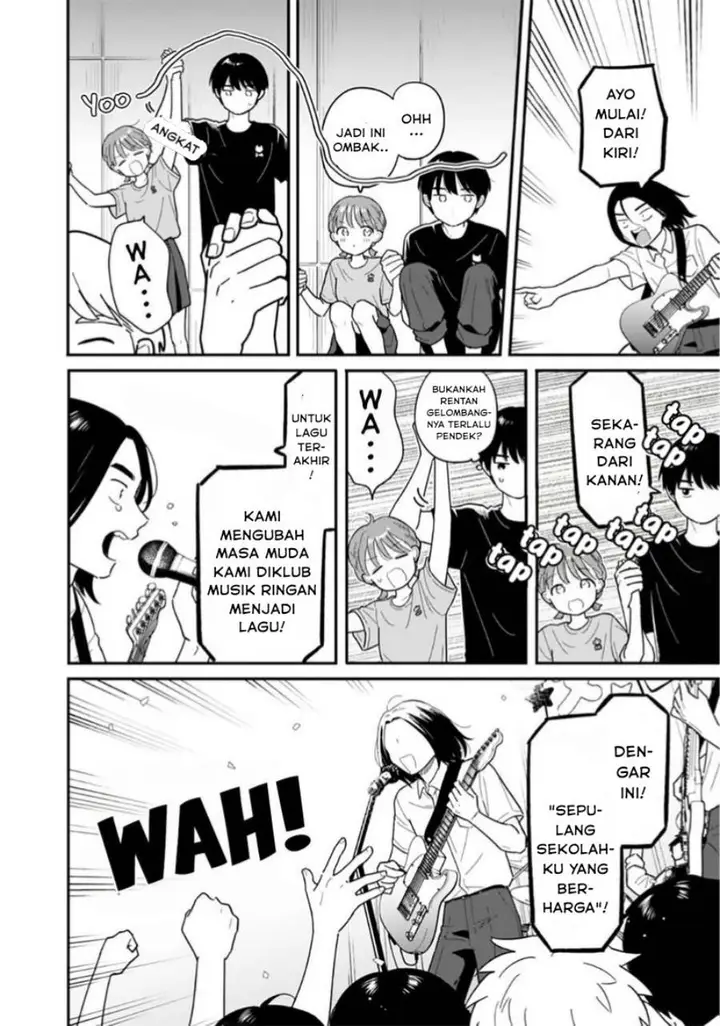 image-komik-houkago-kitaku-biyori-chapter-49-9/16