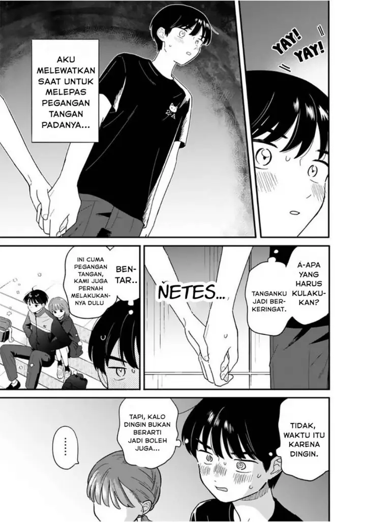 image-komik-houkago-kitaku-biyori-chapter-49-10/16