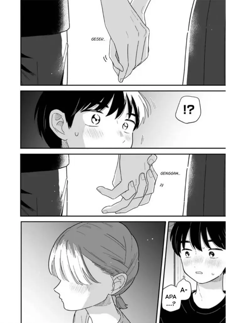 image-komik-houkago-kitaku-biyori-chapter-49-11/16