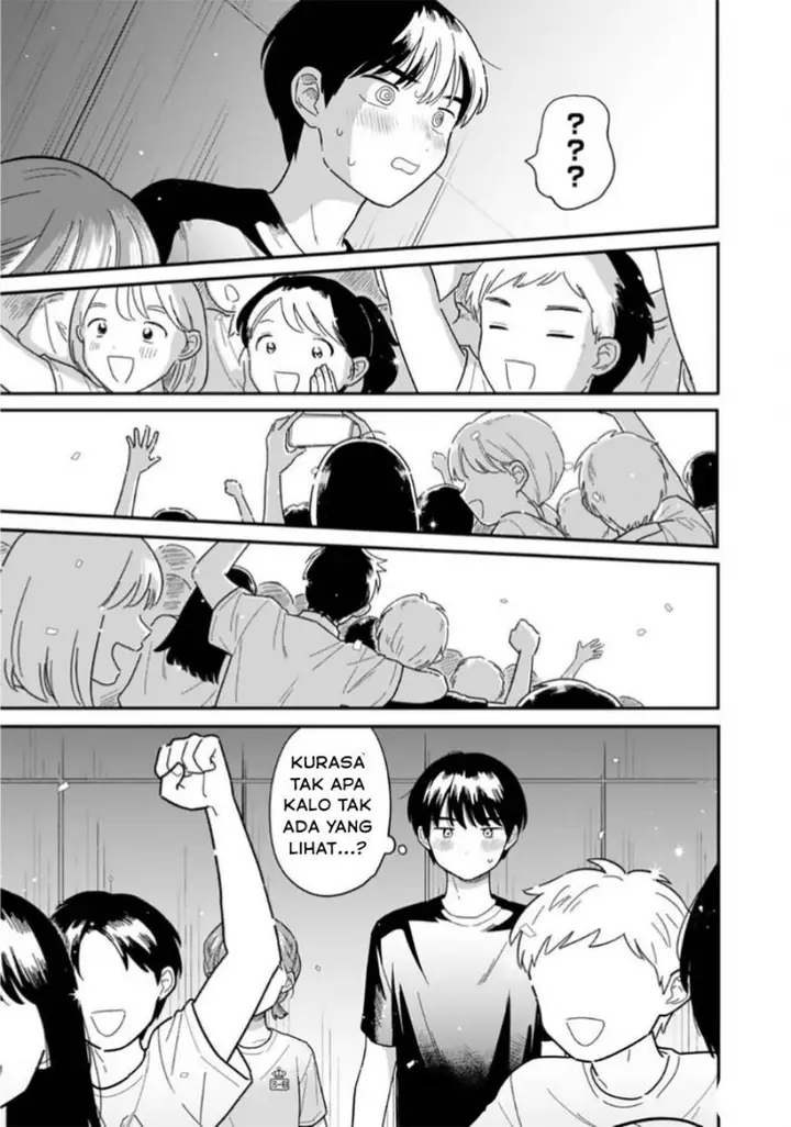 image-komik-houkago-kitaku-biyori-chapter-49-12/16