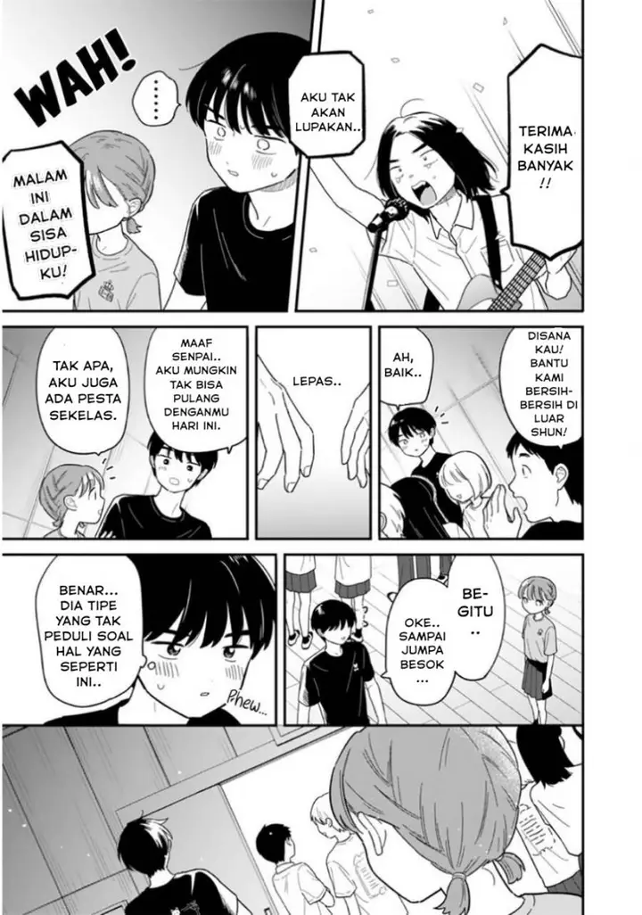 image-komik-houkago-kitaku-biyori-chapter-49-14/16