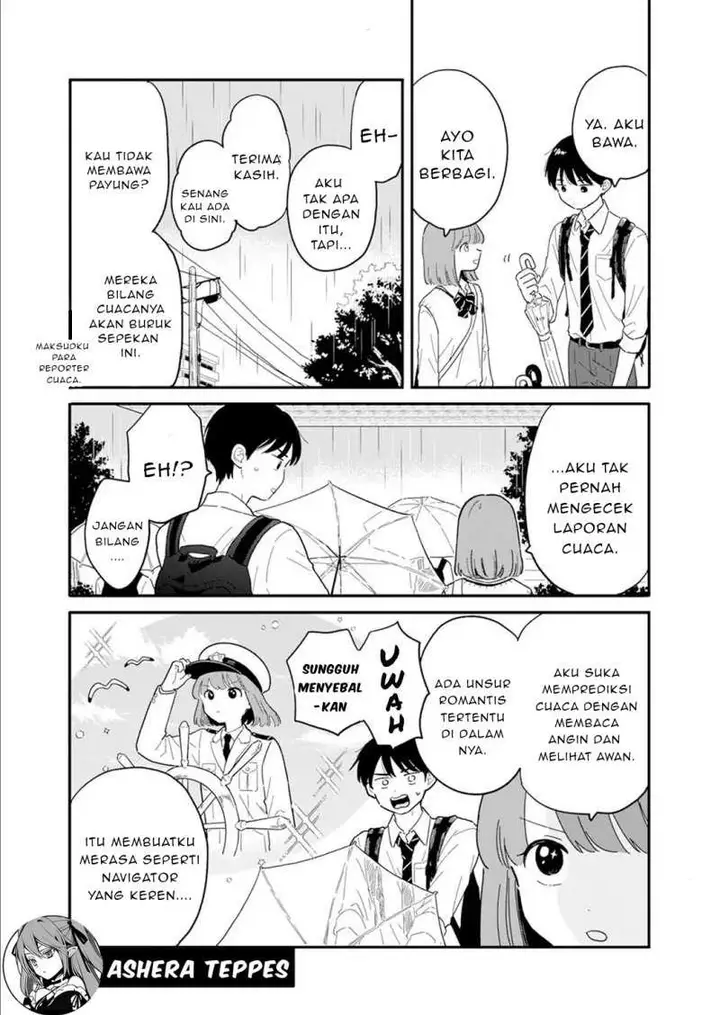 image-komik-houkago-kitaku-biyori-chapter-5-3/17