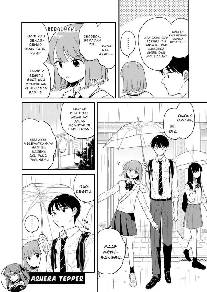 image-komik-houkago-kitaku-biyori-chapter-5-4/17