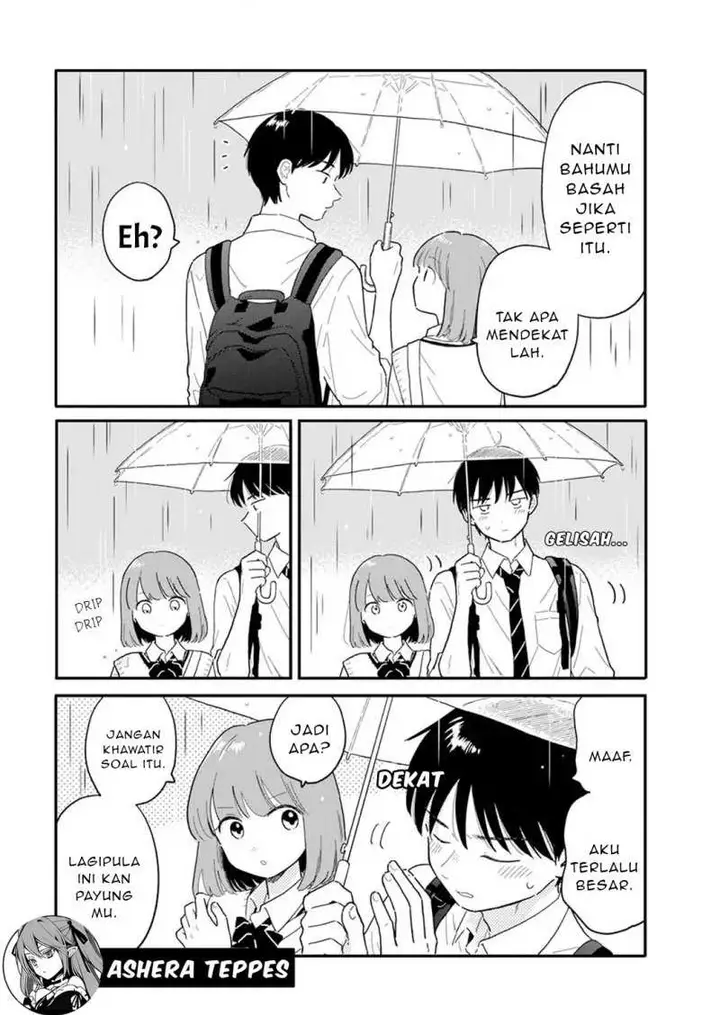 image-komik-houkago-kitaku-biyori-chapter-5-5/17