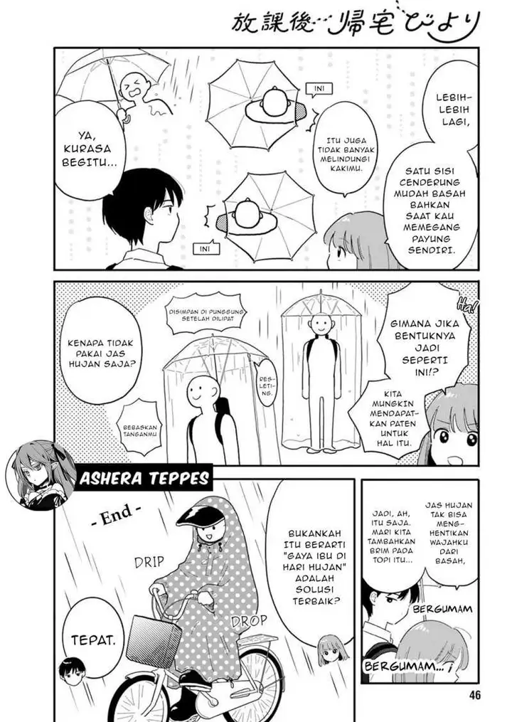 image-komik-houkago-kitaku-biyori-chapter-5-6/17