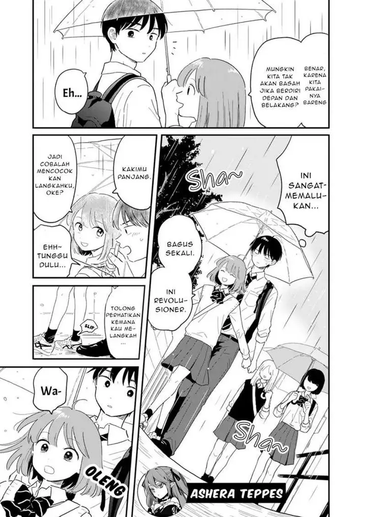 image-komik-houkago-kitaku-biyori-chapter-5-7/17