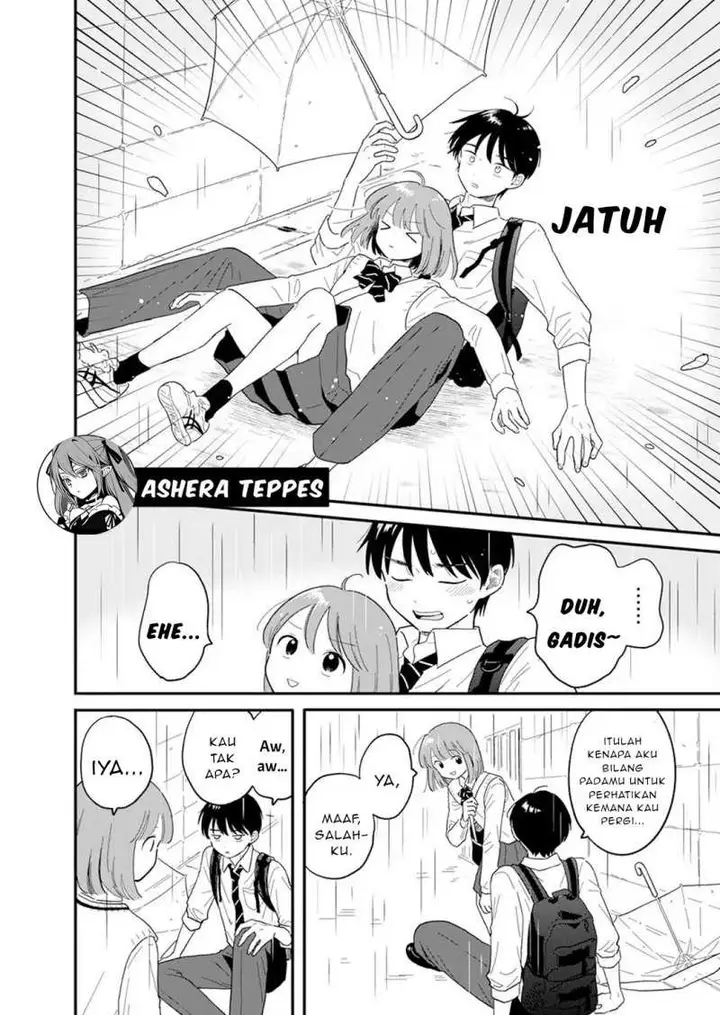 image-komik-houkago-kitaku-biyori-chapter-5-8/17