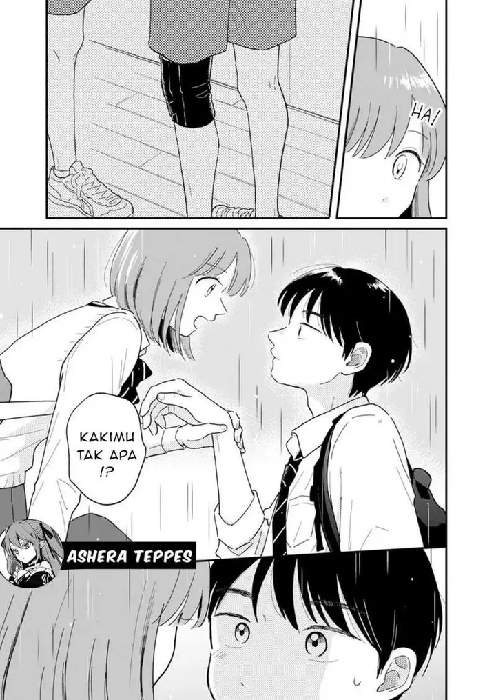 image-komik-houkago-kitaku-biyori-chapter-5-9/17