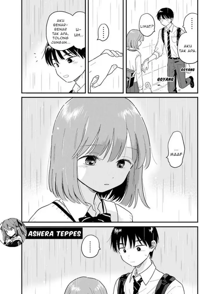 image-komik-houkago-kitaku-biyori-chapter-5-10/17