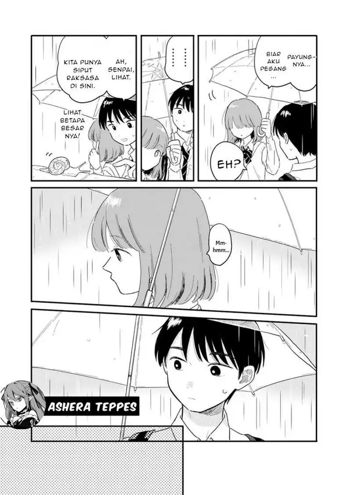 image-komik-houkago-kitaku-biyori-chapter-5-11/17