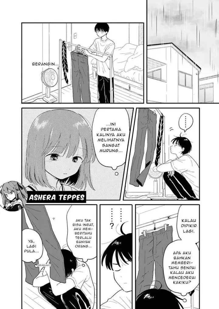 image-komik-houkago-kitaku-biyori-chapter-5-12/17