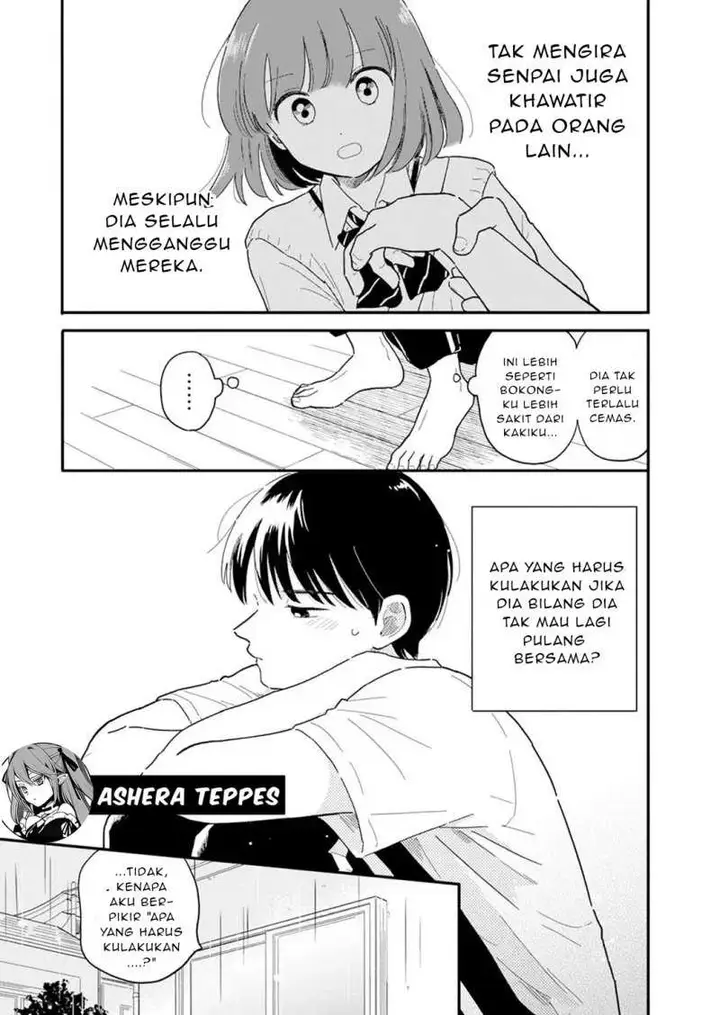 image-komik-houkago-kitaku-biyori-chapter-5-13/17