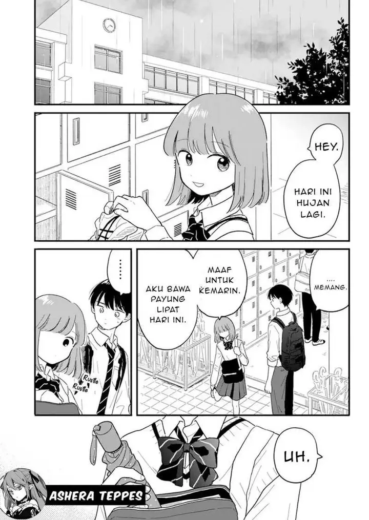 image-komik-houkago-kitaku-biyori-chapter-5-14/17