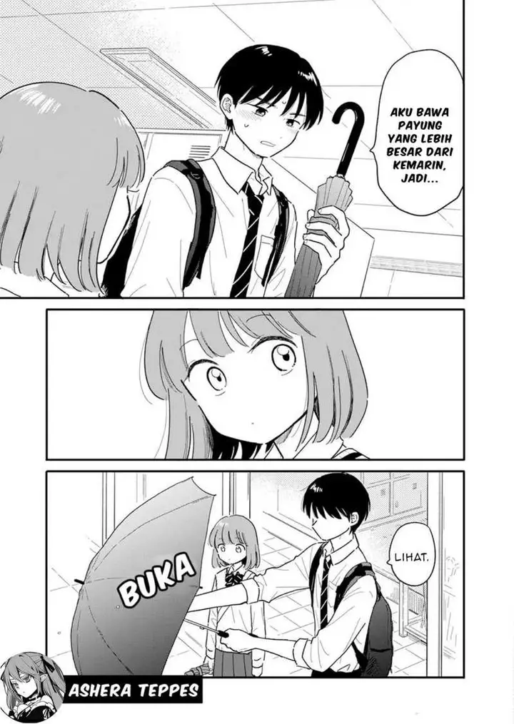image-komik-houkago-kitaku-biyori-chapter-5-15/17