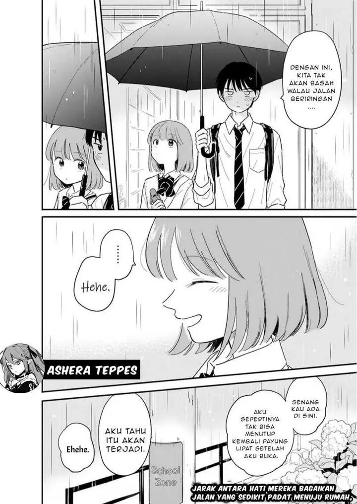image-komik-houkago-kitaku-biyori-chapter-5-16/17