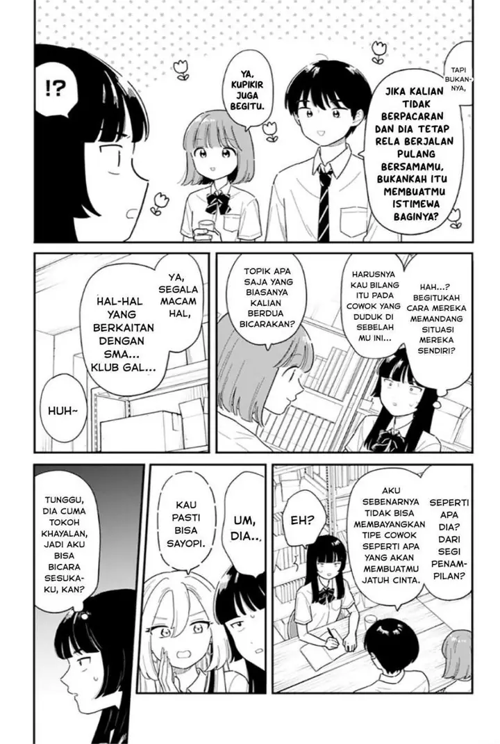 image-komik-houkago-kitaku-biyori-chapter-50-6/18